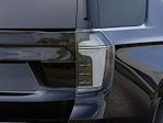 New 2025 Chevrolet Tahoe 4WD SUV for sale #G347279 - photo 12