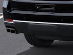 New 2025 Chevrolet Tahoe 4WD SUV for sale #G347279 - photo 15