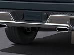 2025 Chevrolet Silverado 1500 Crew Cab 4x4 Pickup for sale #G348827 - photo 15