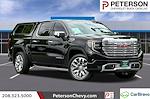 Used 2024 GMC Sierra 1500 Denali Crew Cab for sale #G348827C - photo 1