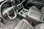 Used 2024 GMC Sierra 1500 Denali Crew Cab for sale #G348827C - photo 10