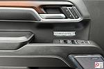 Used 2024 GMC Sierra 1500 Denali Crew Cab for sale #G348827C - photo 12