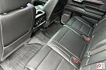 Used 2024 GMC Sierra 1500 Denali Crew Cab for sale #G348827C - photo 14