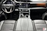 Used 2024 GMC Sierra 1500 Denali Crew Cab for sale #G348827C - photo 16