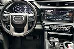 Used 2024 GMC Sierra 1500 Denali Crew Cab for sale #G348827C - photo 17