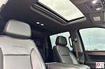 Used 2024 GMC Sierra 1500 Denali Crew Cab for sale #G348827C - photo 19