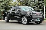 Used 2024 GMC Sierra 1500 Crew Cab 4x4 Pickup for sale #G348827C - photo 1