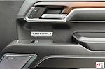 Used 2024 GMC Sierra 1500 Denali Crew Cab for sale #G348827C - photo 20