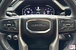 Used 2024 GMC Sierra 1500 Denali Crew Cab for sale #G348827C - photo 27