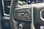 Used 2024 GMC Sierra 1500 Denali Crew Cab for sale #G348827C - photo 28