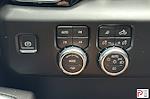 Used 2024 GMC Sierra 1500 Denali Crew Cab for sale #G348827C - photo 32