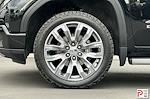 Used 2024 GMC Sierra 1500 Denali Crew Cab for sale #G348827C - photo 33