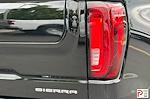 Used 2024 GMC Sierra 1500 Denali Crew Cab for sale #G348827C - photo 34