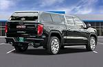Used 2024 GMC Sierra 1500 Denali Crew Cab for sale #G348827C - photo 2