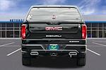 Used 2024 GMC Sierra 1500 Denali Crew Cab for sale #G348827C - photo 5