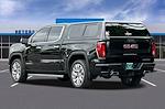 Used 2024 GMC Sierra 1500 Denali Crew Cab for sale #G348827C - photo 6