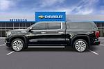 Used 2024 GMC Sierra 1500 Denali Crew Cab for sale #G348827C - photo 7