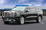 Used 2024 GMC Sierra 1500 Denali Crew Cab for sale #G348827C - photo 8