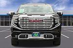 Used 2024 GMC Sierra 1500 Denali Crew Cab for sale #G348827C - photo 9