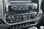 Used 2017 GMC Sierra 1500 SLT Crew Cab for sale #G348827E - photo 25
