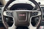 Used 2017 GMC Sierra 1500 SLT Crew Cab for sale #G348827E - photo 27
