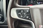 Used 2017 GMC Sierra 1500 SLT Crew Cab for sale #G348827E - photo 28