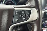 Used 2017 GMC Sierra 1500 SLT Crew Cab for sale #G348827E - photo 29