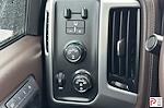 Used 2017 GMC Sierra 1500 SLT Crew Cab for sale #G348827E - photo 32