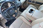 Used 2008 Ford F-250 Super Cab 4WD Pickup for sale #G348920A - photo 10