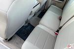 Used 2008 Ford F-250 Super Cab 4WD Pickup for sale #G348920A - photo 13