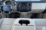 Used 2008 Ford F-250 Super Cab 4WD Pickup for sale #G348920A - photo 14