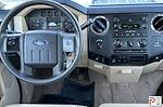Used 2008 Ford F-250 Super Cab 4WD Pickup for sale #G348920A - photo 15