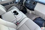 Used 2008 Ford F-250 Super Cab 4WD Pickup for sale #G348920A - photo 16