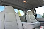 Used 2008 Ford F-250 Super Cab 4WD Pickup for sale #G348920A - photo 17
