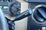 Used 2008 Ford F-250 Super Cab 4WD Pickup for sale #G348920A - photo 21