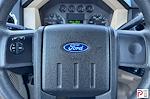 Used 2008 Ford F-250 Super Cab 4WD Pickup for sale #G348920A - photo 22