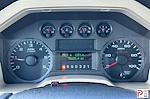 Used 2008 Ford F-250 Super Cab 4WD Pickup for sale #G348920A - photo 24