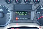 Used 2008 Ford F-250 Super Cab 4WD Pickup for sale #G348920A - photo 25