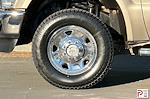 Used 2008 Ford F-250 Super Cab 4WD Pickup for sale #G348920A - photo 27