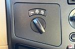 Used 2008 Ford F-250 Super Cab 4WD Pickup for sale #G348920A - photo 29