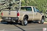 Used 2008 Ford F-250 Super Cab 4WD Pickup for sale #G348920A - photo 2