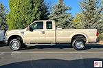 Used 2008 Ford F-250 Super Cab 4WD Pickup for sale #G348920A - photo 7