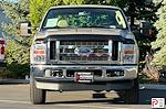 Used 2008 Ford F-250 Super Cab 4WD Pickup for sale #G348920A - photo 9