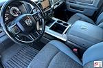 Used 2014 Ram 2500 Crew Cab 4x4 Pickup for sale #G349755A - photo 10