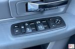 Used 2014 Ram 2500 Crew Cab 4x4 Pickup for sale #G349755A - photo 12