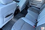 Used 2014 Ram 2500 Crew Cab 4x4 Pickup for sale #G349755A - photo 13