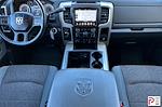 Used 2014 Ram 2500 Crew Cab 4x4 Pickup for sale #G349755A - photo 15