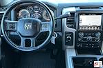 Used 2014 Ram 2500 Crew Cab 4x4 Pickup for sale #G349755A - photo 16