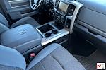Used 2014 Ram 2500 Crew Cab 4x4 Pickup for sale #G349755A - photo 17