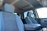 Used 2014 Ram 2500 Crew Cab 4x4 Pickup for sale #G349755A - photo 18
